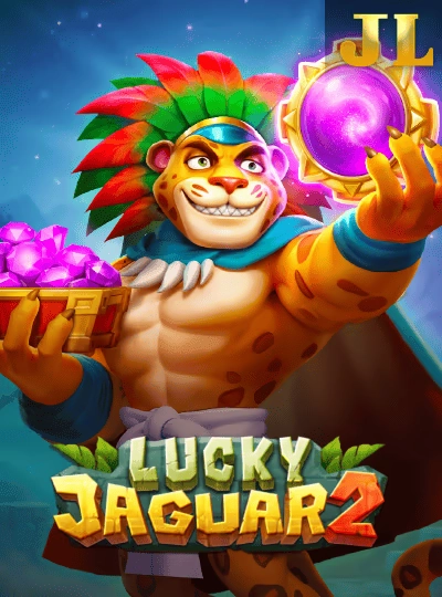 8g77 new game