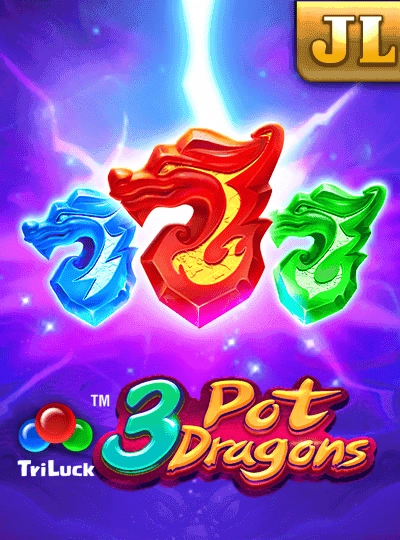 8g77