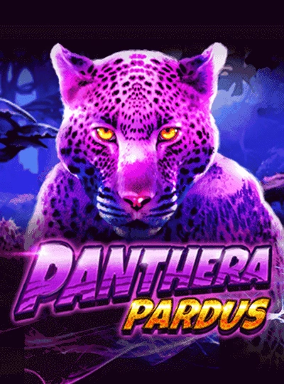 8g77