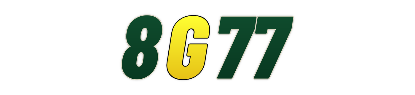 8g77